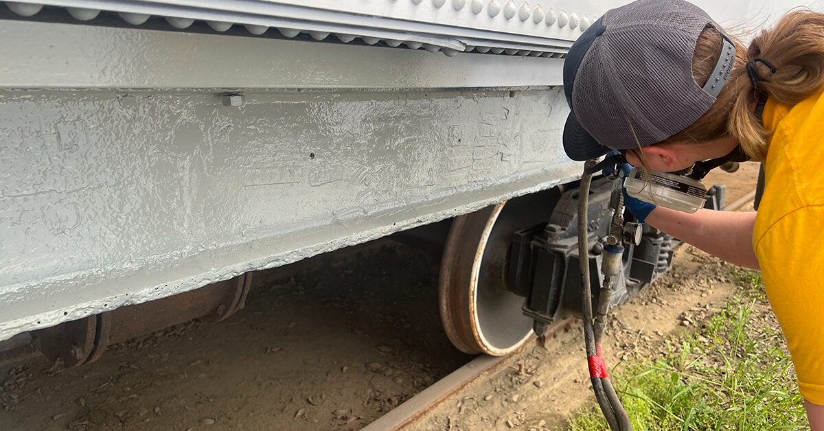 We Don’t Have The Talent Pool We Had Ten Years Ago